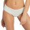 Billabong CUT IT OUT Hawaii SEASHELL