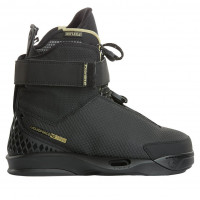 Liquid Force Trek 4D ASSORTED