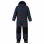 Burton Boys MS Striker OP BITTERS BEAST CAMO