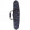 Burton GIG BAG CHECKYOSELF PRINT
