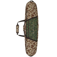 Burton GIG BAG DESERT DUCK PRINT