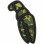 Crab Grab Mega Claw CAMO