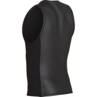 Billabong 202 Revo Glide Vest BLACK