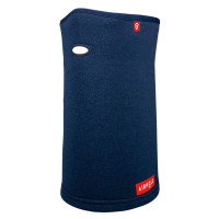 Airhole Airtube Ergo Polar Heather Marine
