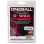 Oneball X-wax - Warm ASSORTED