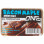 Oneball Shape Shifter - Maple Bacon ASSORTED