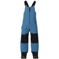 Burton MS Maven BIB MOUNTAINEER