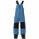 Burton MS Maven BIB MOUNTAINEER