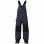 Burton MS Maven BIB BITTERS BEAST CAMO