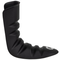 Full Tilt FTE Black Tongue Flex 6 BLACK