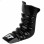 Full Tilt FT Black Tongue Flex 6 BLACK