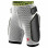 Dainese KID Short Protector EVO WHITE