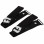 Full Tilt FTE Black Power Strap L BLACK
