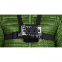 GoPro Dual Hero System ASSORTED