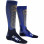 X-Socks XS SKI Race Junior Blue Marine