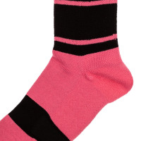 RattleSnake Shootthefuture BLACK/PINK