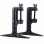 Oneball Tuning Tree Bench Clamp ASSORTED