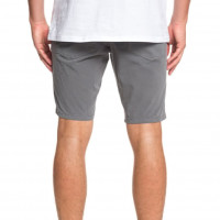 Quiksilver Krandy5pocket M Wkst QUIET SHADE