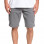 Quiksilver Crucialbattlesh M Wkst QUIET SHADE
