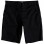 DC Worker Straight M  BLACK