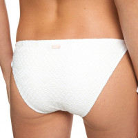 Roxy GA SU RE TS BO J BRIGHT WHITE
