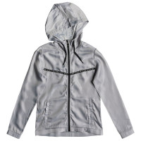 Roxy Freaky Styl JKT J Jckt SILVER