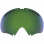 Oakley Repl. Lens A-frame 2.0 59-794 PRIZM JADE IRIDIUM