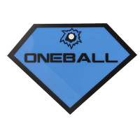 Oneball Scraper - Super ASSORTED