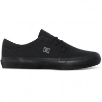 DC Trase TX M Shoe BLACK/BLACK/BLACK