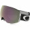 Oakley Flight Deck L MATTE BLACK/PRIZM HI PINK IRIDIUM