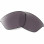 Oakley Repl. Lens Half Jacket 2.0 PRIZM DAILY POLARIZED