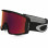 Oakley Line Miner L MATTE BLACK/PRIZM TORCH IRIDIUM