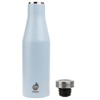Mizu Mizu S4 Enduro Ice Blue EL w SST Cap