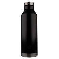 Mizu Mizu V8 BLACK