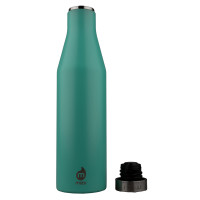 Mizu Mizu S6 SPEARMINT