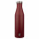 Mizu Mizu S6 Burgundy