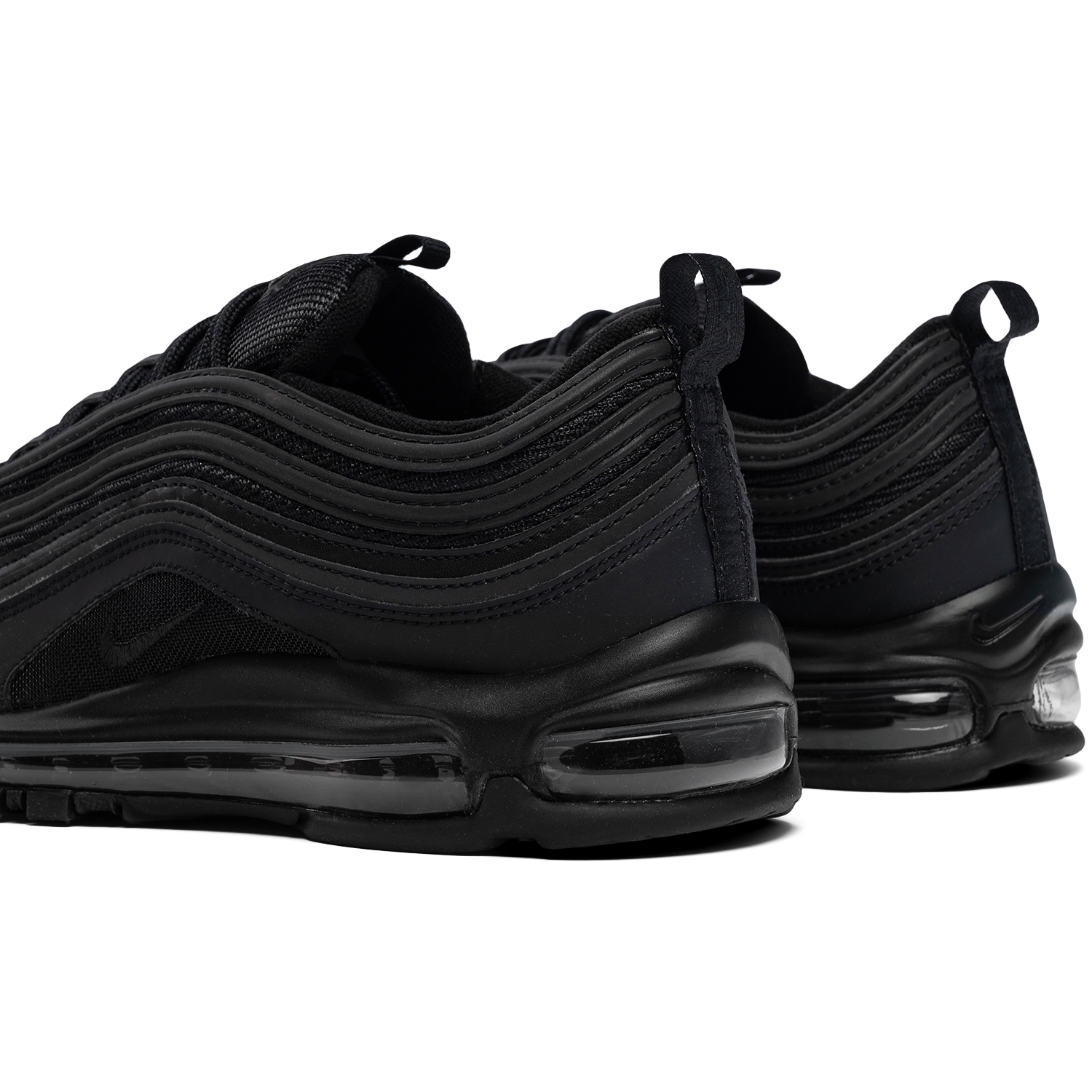 where to buy air max 97