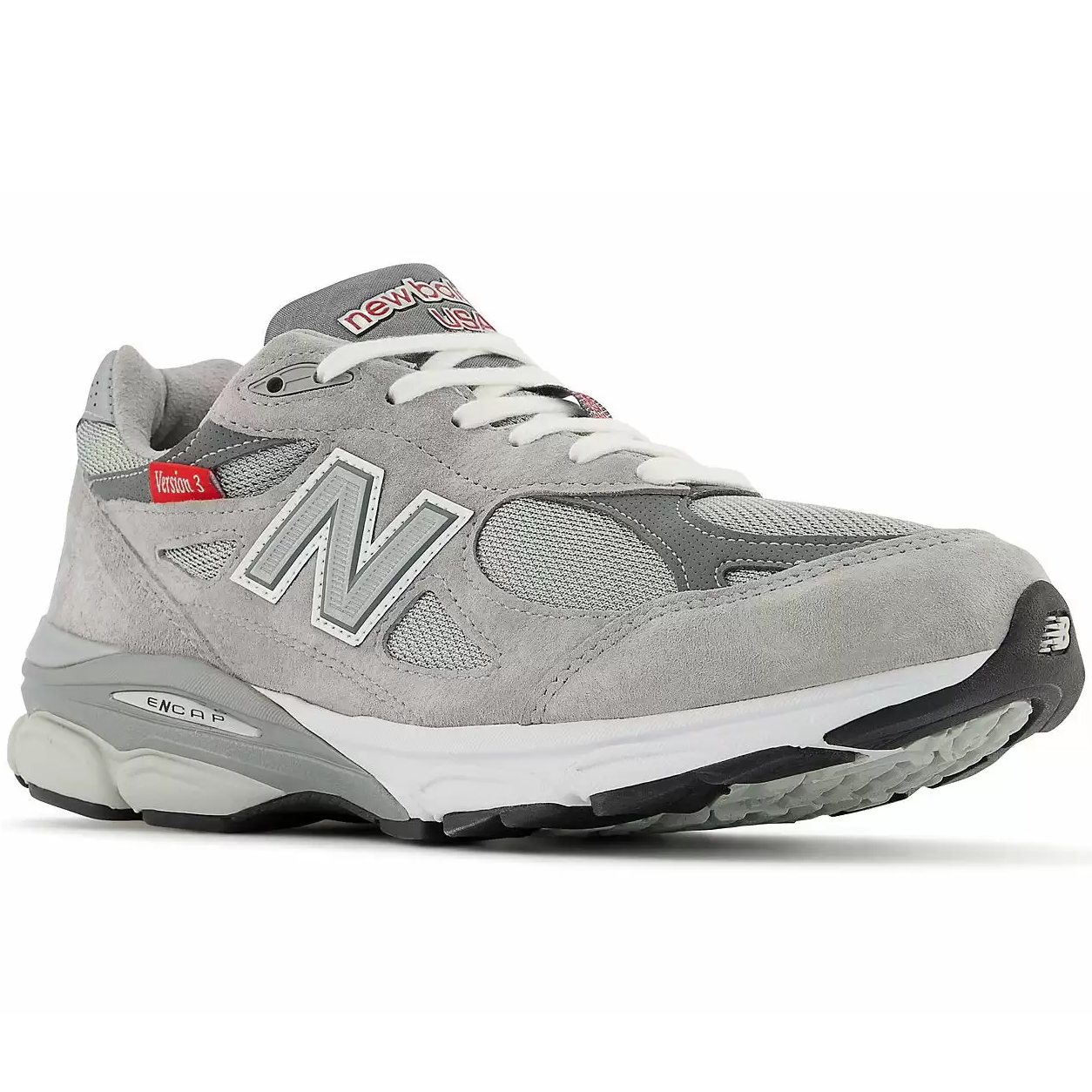 Кроссовки New Balance 990v3 Version 