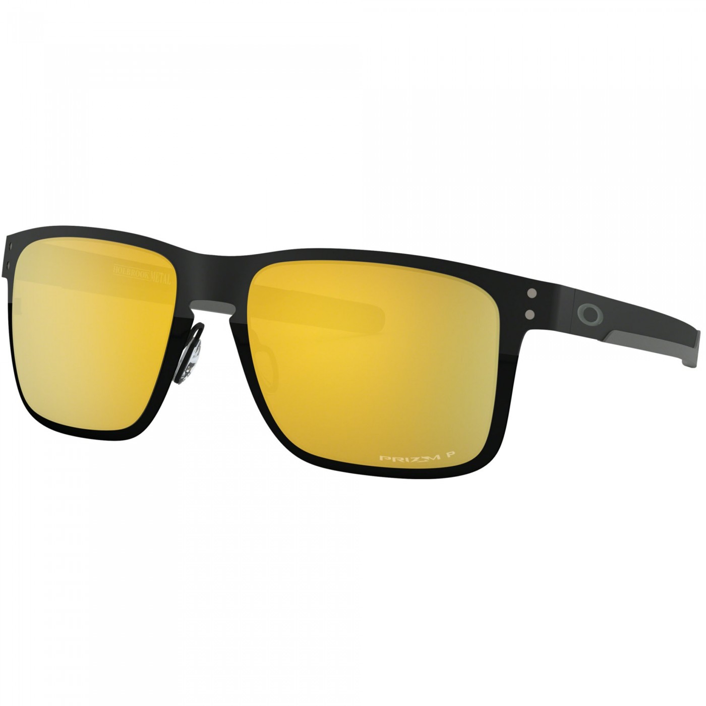 holbrook metal sunglasses