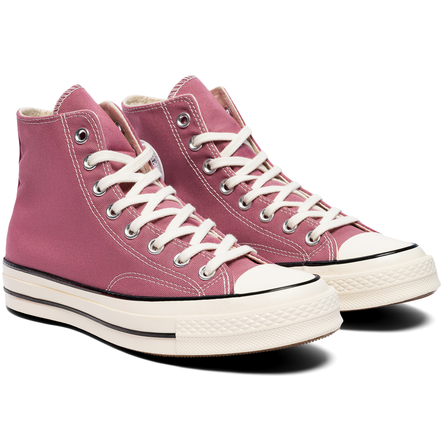 converse pink chuck 70