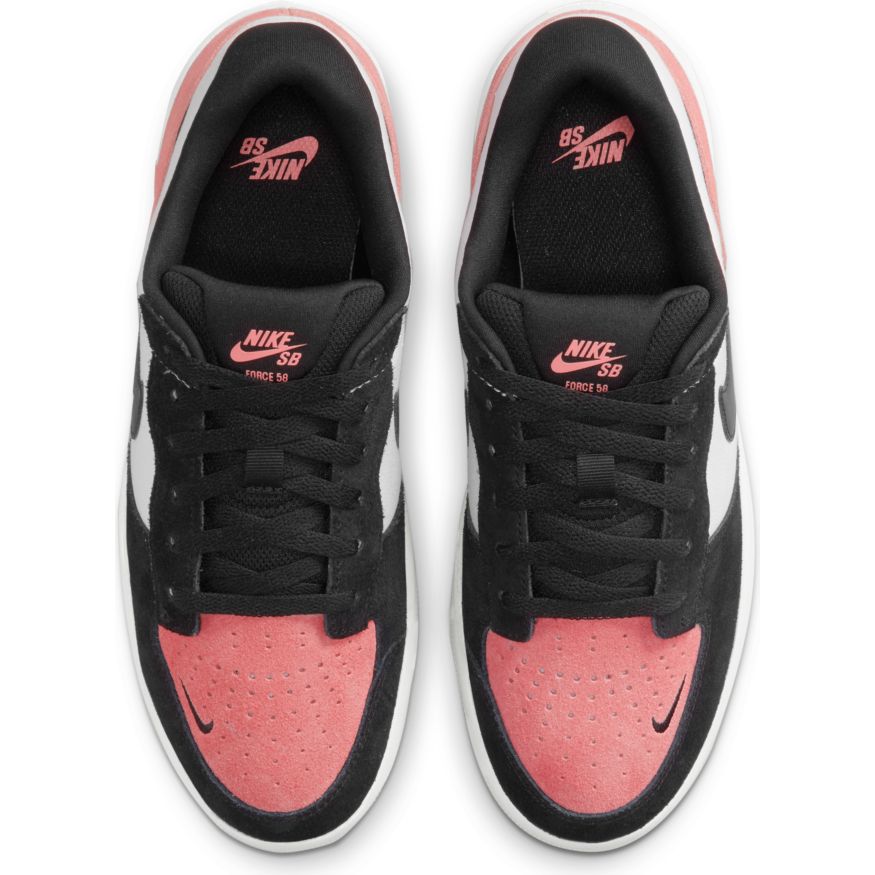 preço nike sb