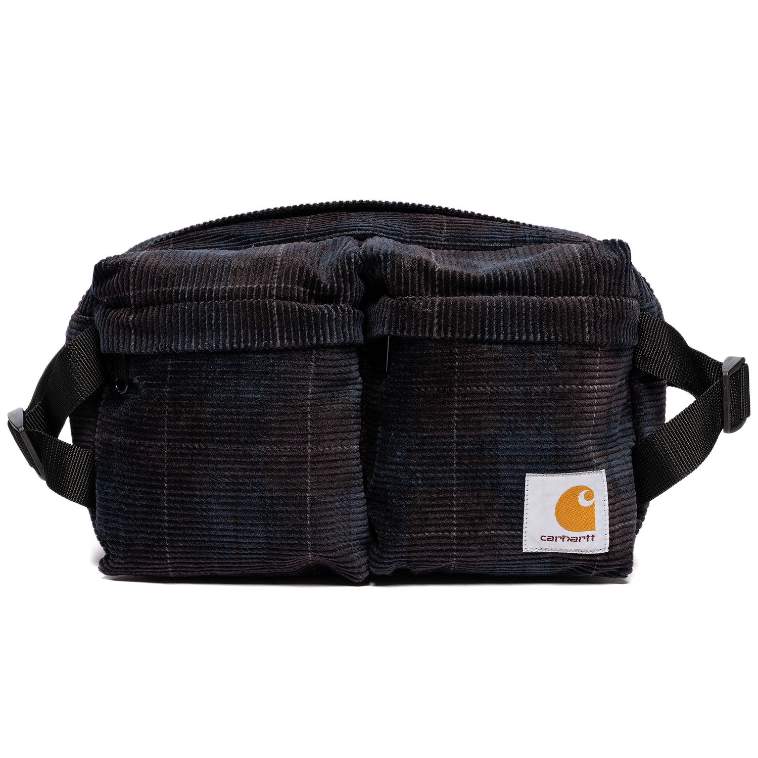 Carhartt WIP Flint Hip Bag