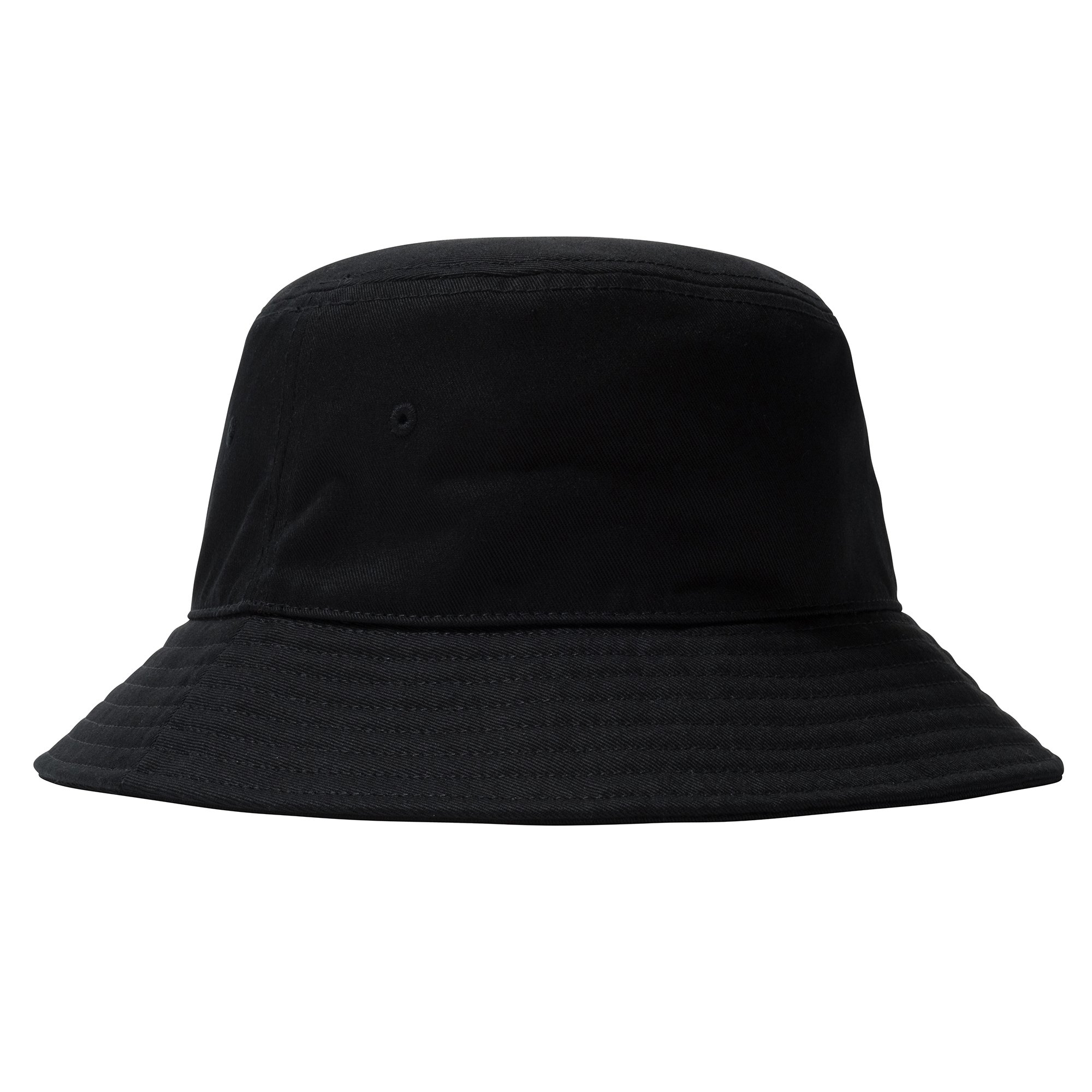 toboggan black