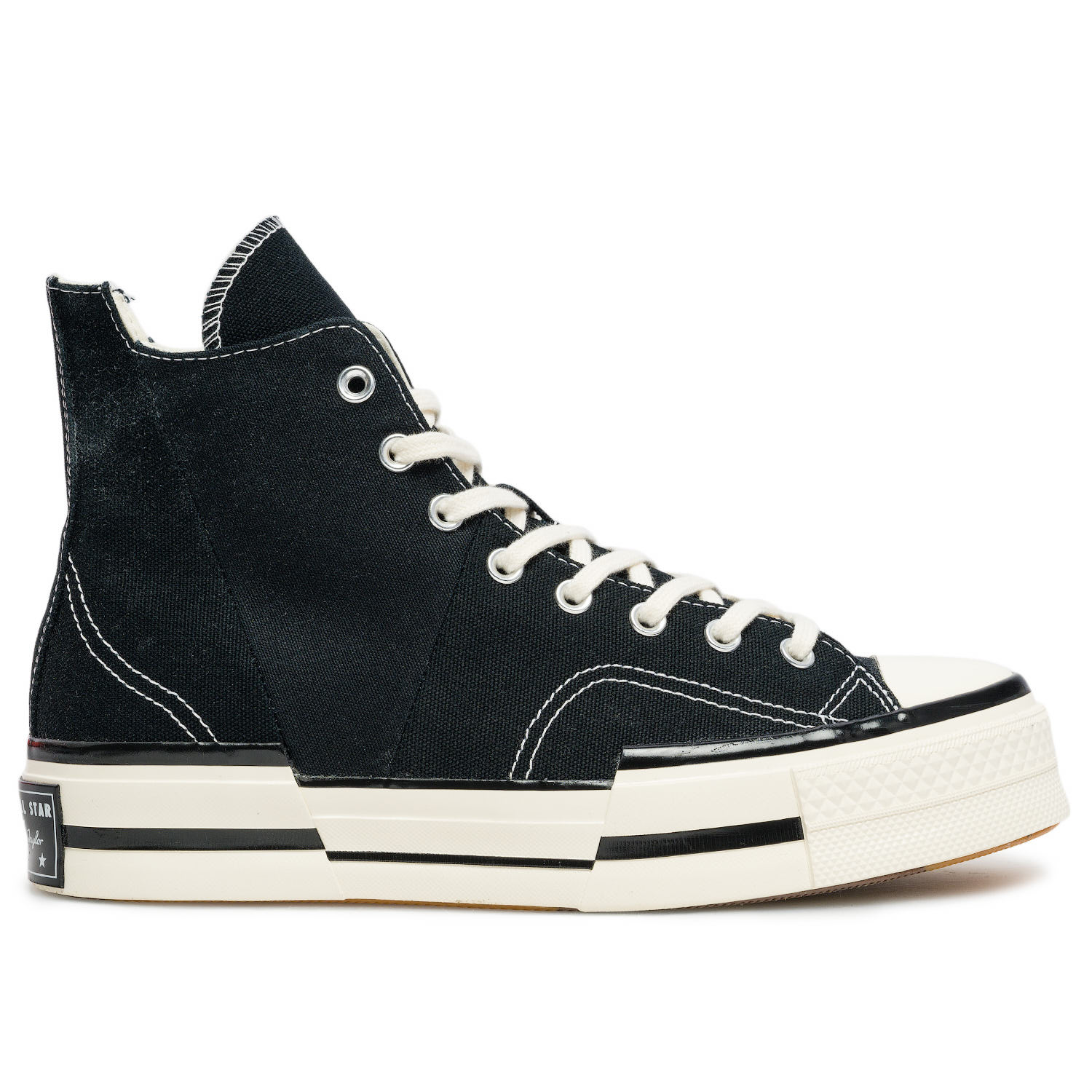 converse vintage