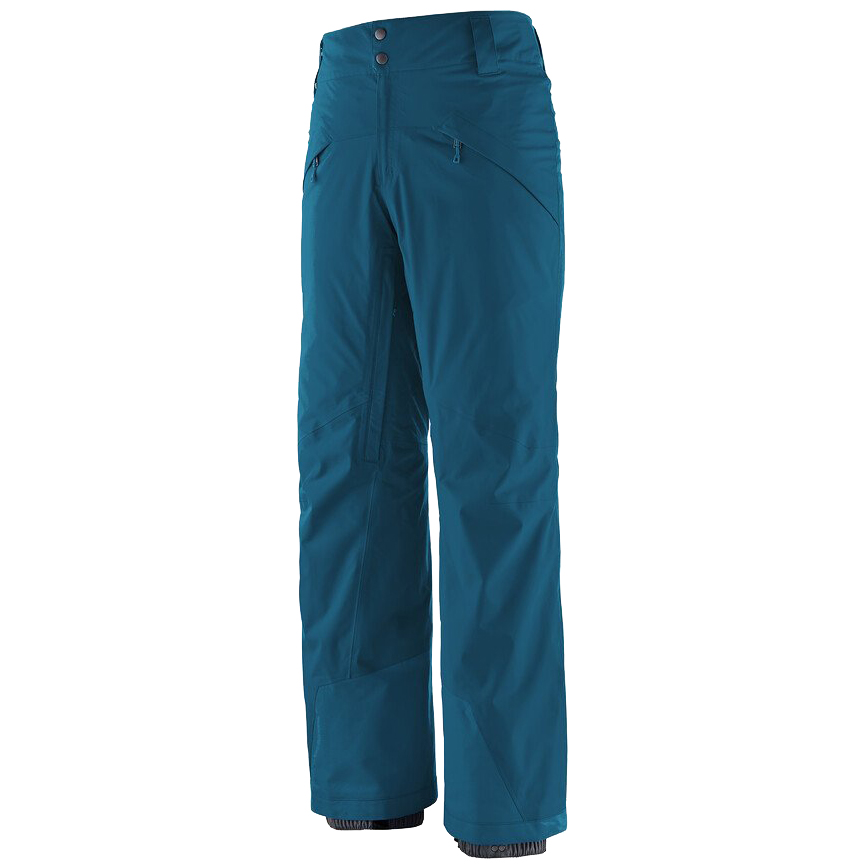 snowshot pants