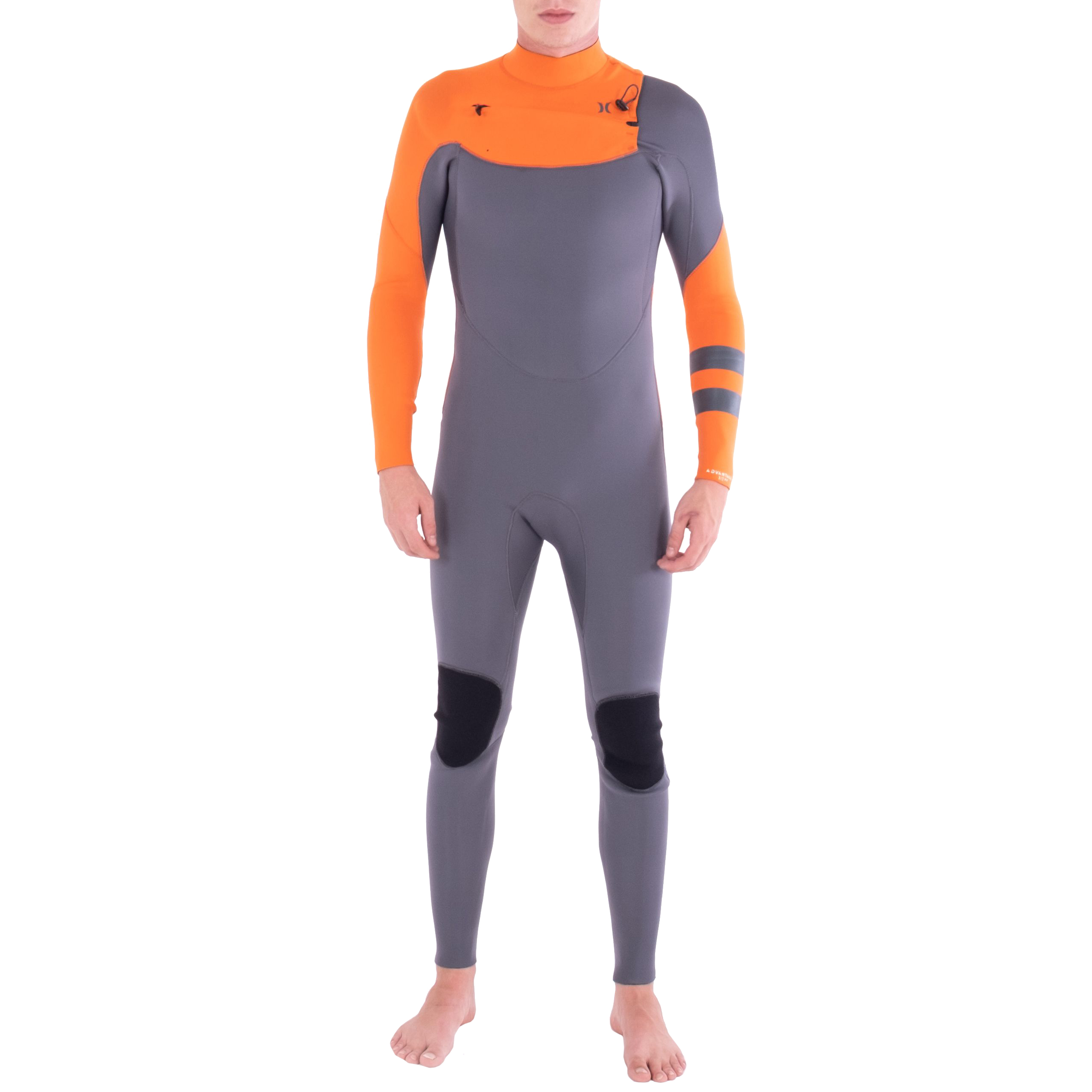 Гидрокостюм м. Гидрокостюм Hurley m advantage Plus 4/3mm FS. Гидрокостюм Hurley w Advtg Plus 4/3mm Fullsuit Zebra. Гидрокостюм Hurley advantage Plus 3/2mm FS Denim. Оранжевый гидрокостюм.