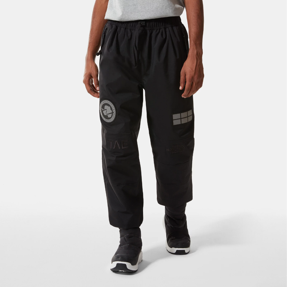 M Trans-Antarctica Expedition Pant FW22 