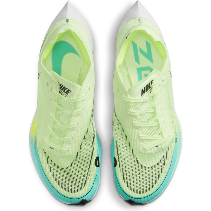 vaporfly next 2 women's