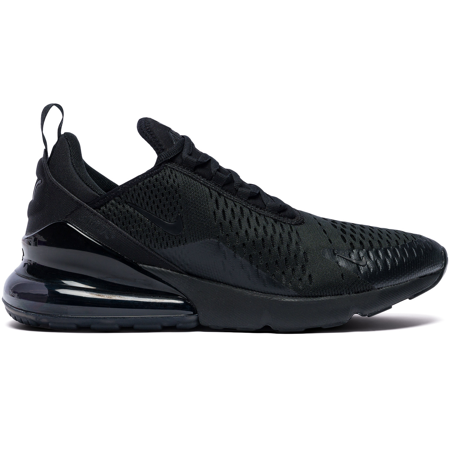 what are air max 270 for