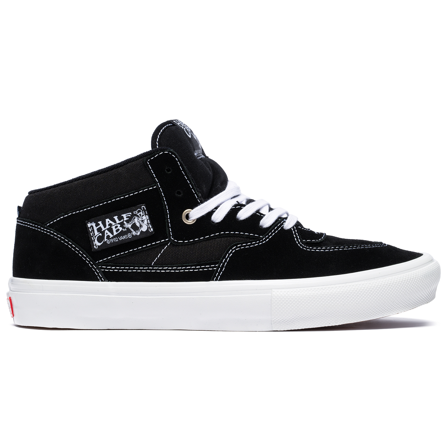 vans skate